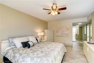 Photo #6: 2234963 Listing