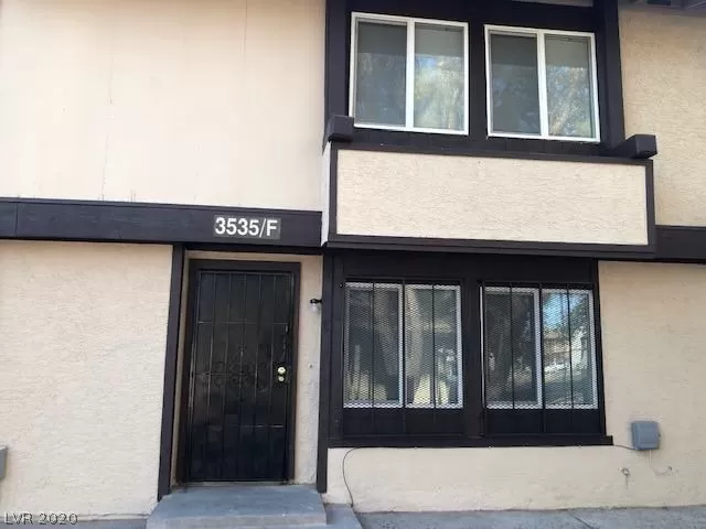 MLS: 2234964 Condo For Sale