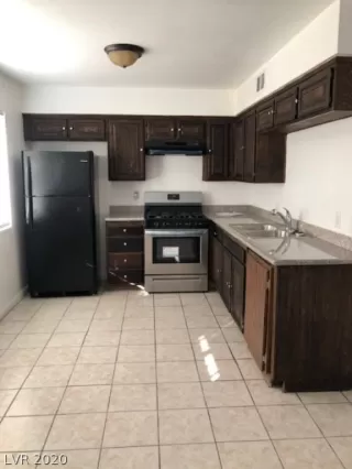Photo #2: 2234964 Listing 