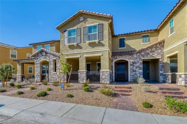 MLS: 2234965 Condo For Sale