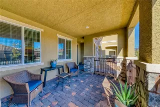 Photo #2: 2234965 Listing