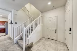 Photo #3: 2234965 Listing