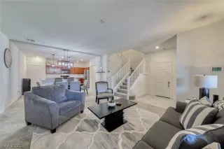 Photo #6: 2234965 Listing