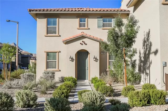 MLS: 2234968 Condo For Sale