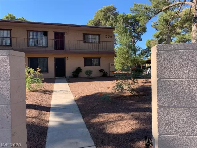 MLS: 2234995 Condo For Sale