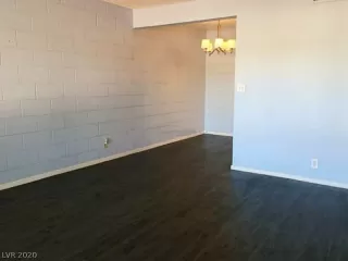 Photo #2: 2234995 Listing 