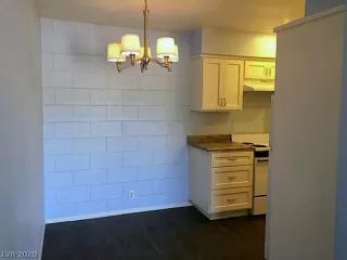 Photo #3: 2234995 Listing 