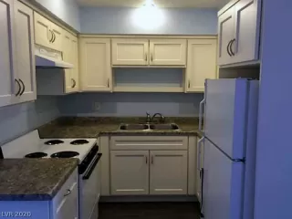 Photo #4: 2234995 Listing 