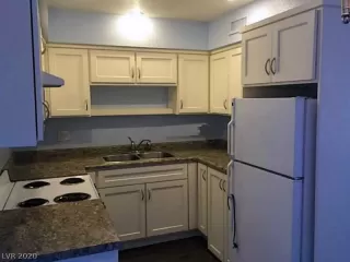 Photo #5: 2234995 Listing 