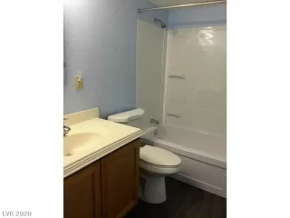 Photo #6: 2234995 Listing 