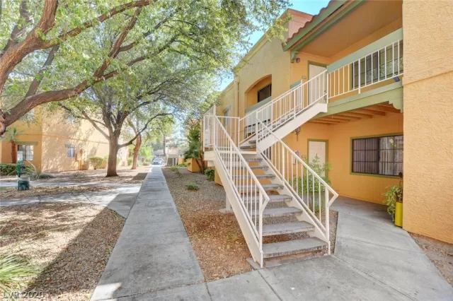 MLS: 2235006 Condo For Sale