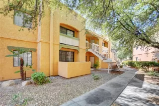 Photo #2: 2235006 Listing 