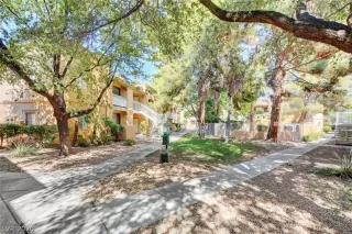 Photo #3: 2235006 Listing 