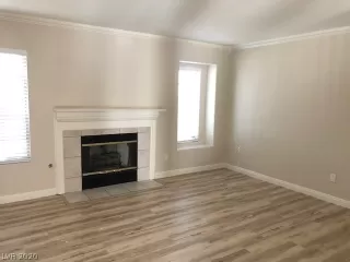 Photo #3: 2235009 Listing 