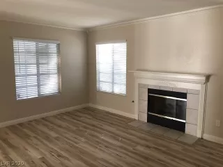 Photo #4: 2235009 Listing 