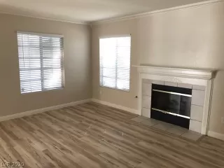 Photo #5: 2235009 Listing 