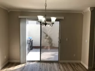 Photo #6: 2235009 Listing 