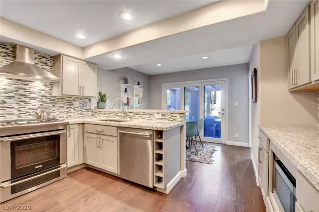 MLS: 2235034 Condo For Sale