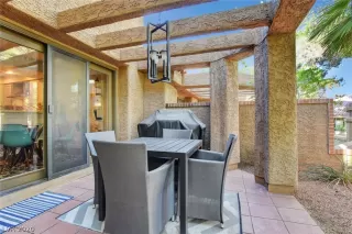 Photo #3: 2235034 Listing 