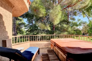 Photo #5: 2235034 Listing 