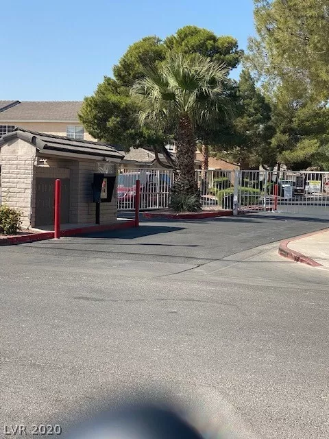 MLS: 2235035 Condo For Sale