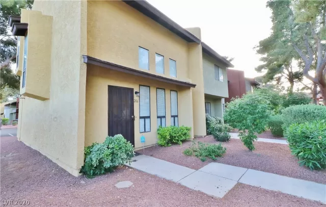 MLS: 2235038 Condo For Sale