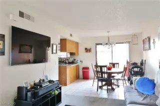 Photo #1: 2235038 Listing