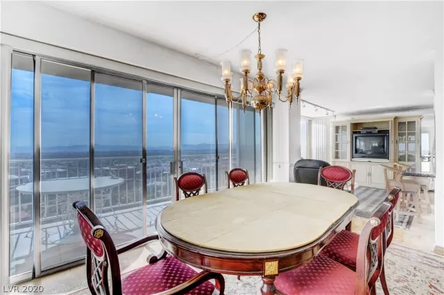 MLS: 2235039 Condo For Sale