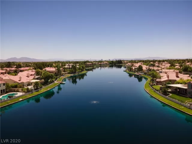 MLS: 2235040 Condo For Sale