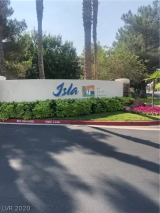 Photo #6: 2235040 Listing