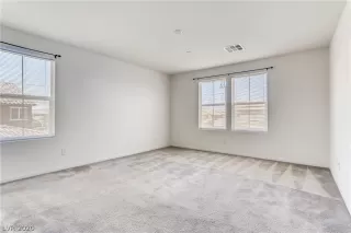 Photo #6: 2235049 Listing 