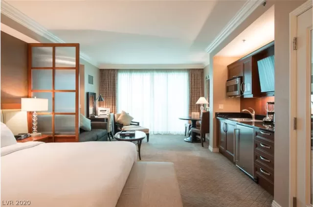 MLS: 2235098 Condo For Sale