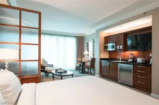 Photo #1: 2235098 Listing