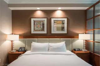 Photo #4: 2235098 Listing