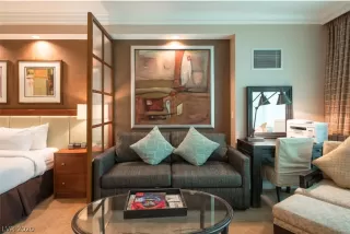 Photo #6: 2235098 Listing