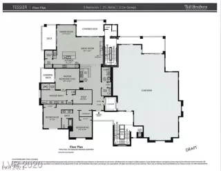 Photo #1: 2235131 Listing