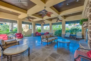 Photo #2: 2235131 Listing