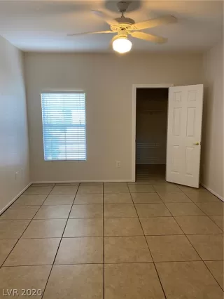 Photo #2: 2235132 Listing 
