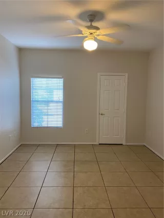 Photo #5: 2235132 Listing 