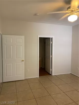 Photo #6: 2235132 Listing 