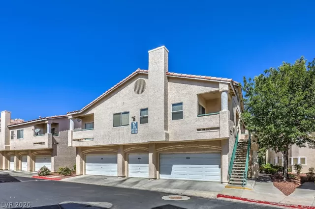 MLS: 2235141 Condo For Sale