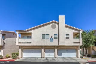 Photo #1: 2235141 Listing