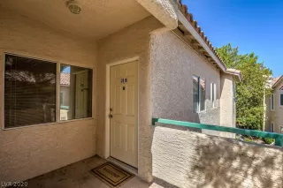 Photo #4: 2235141 Listing