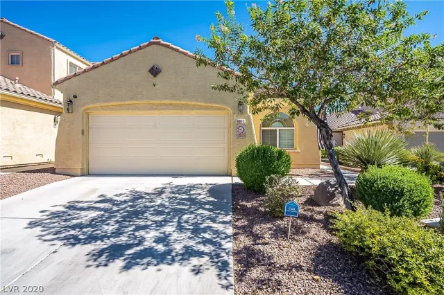 MLS: 2235144 Condo For Sale