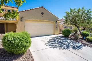 Photo #1: 2235144 Listing