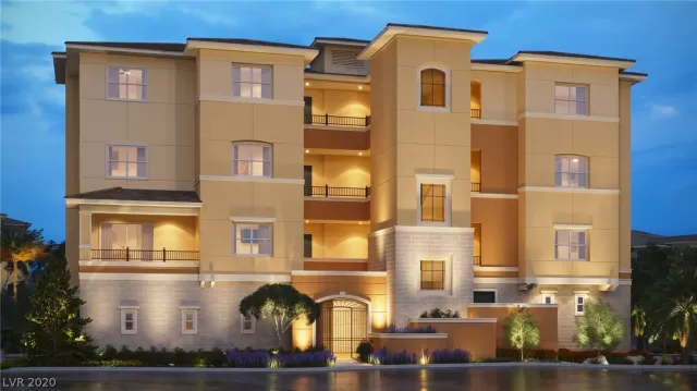 MLS: 2235148 Condo For Sale