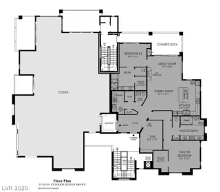 Photo #1: 2235148 Listing