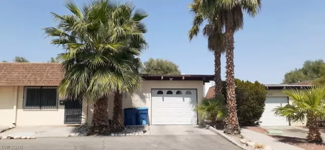 MLS: 2235156 Condo For Sale