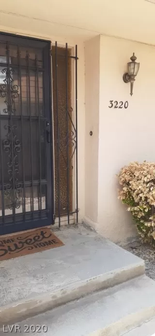 Photo #1: 2235156 Listing 