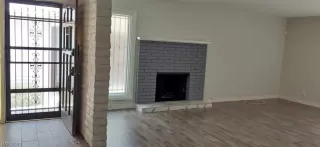 Photo #2: 2235156 Listing 